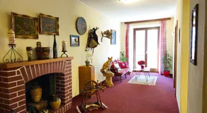 Gasthof-Fleischerei Engl - Image 5
