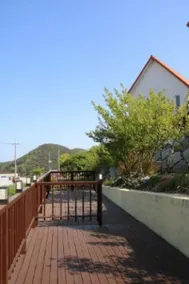 Namhae Baden Pension - Image 4
