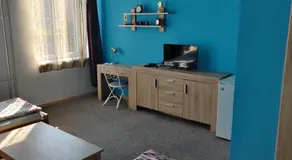 Ubytování u Kováře - Image 2