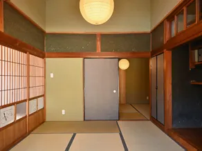 Oyado Fuku - Image 3