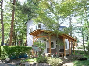 Vacation home  cottage allre - Image 3