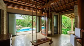 The Trang Villas - Image 5