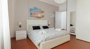 APPARTAMENTO ACACIA - Image 2