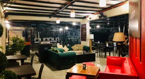 Hometown Hotel - Lacson Bacolod - Image 2