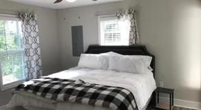 Brand New 3 bedroom 2 bath Home (Built 2022) - Image 2