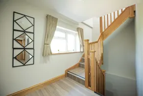 Hazel Lodge - Image 5