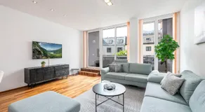 CityFLAT 38 Schladming - by myNests - Image 2