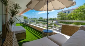 Belo Horizonte Apart - Image 3