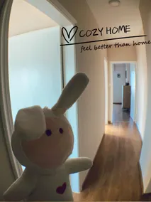 COZY HOME - Image 4