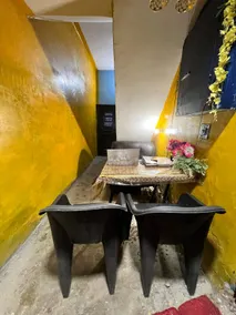 Hostel Express- Krishna Nagar - Image 3
