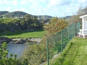 4 Sterne Ferienhaus in Egersund - Image 4