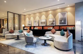 Xiamen Xin'an Yihao Hotel - Image 3