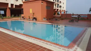 Prestige Pelangi 1 - Superb Kelantan river view - Image 3