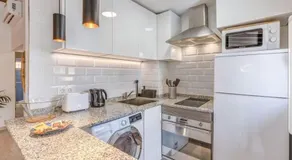 Spot Apartment - Image 5
