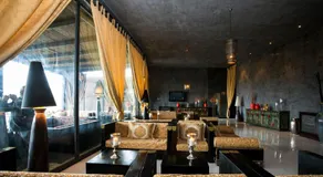 Hotiday Otranto Baia Resort - Image 2