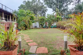Valleyview's Residency - Image 4