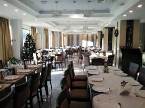 Hotel Sarmis - Image 3