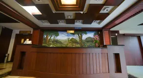 HOTEL SKY PARK - Image 3