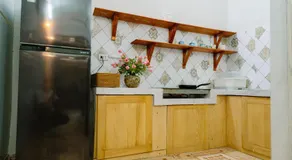 Hanoi Hola House - Image 5