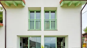 La Chapisteria de Somao - Image 4