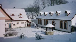 Čapkův statek - Image 5