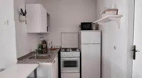 Apartman Mediteraneo by Villas Guide - Image 3