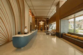 Mandala Cham Bay 5-Star Hotel - Image 2
