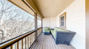River Haus - Image 5