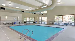 Provo River Inn - Image 2