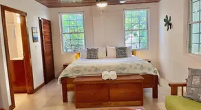 Caribbean Beach Suite - Image 2