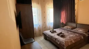 Guesthouse Zornitsa - Image 5
