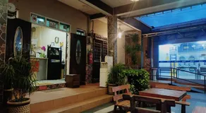 Seri Ibai Permai - Image 3