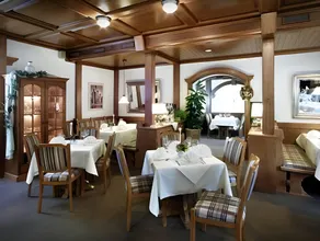 Landhaus Müller - Image 2