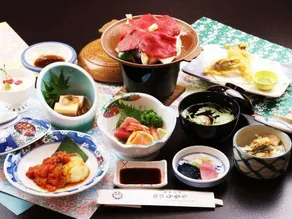 Ryokan Komatsuya - Image 5