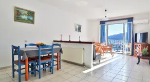 Myrto Apartments - Image 4