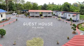 Guest House Gua Kelam - Image 3