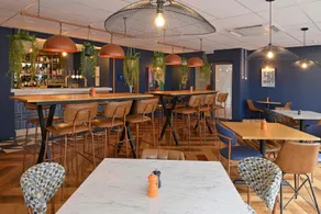 Travelodge Slough - Image 4