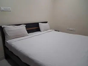 Hotel O SEERA ELITE - Image 4