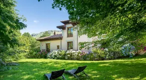 Hotel Rural Arpa de Hierba - Image 3