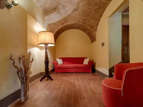 Bossi Di Sopra (Castello Di Bossi) - Image 5