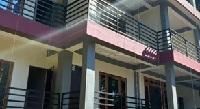 The Grand Kalimpong - Image 5
