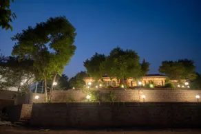 The Astor Resort & Agro - Image 3