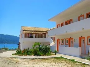 House Anastasia - Image 4