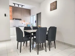 Malacca Apartments - Image 4