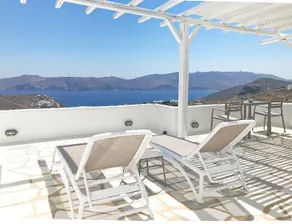 Yakinthos Residence - Image 5