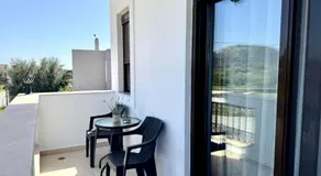 Papa’s house - Image 5