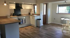 Blacklaines Annexe - Image 4