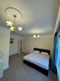 Langfords Hotel - Image 3
