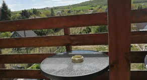 Manoka Guest House - Image 4