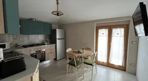 La Mansarda - Image 3